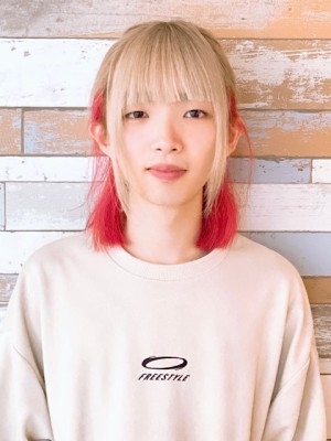 NODA